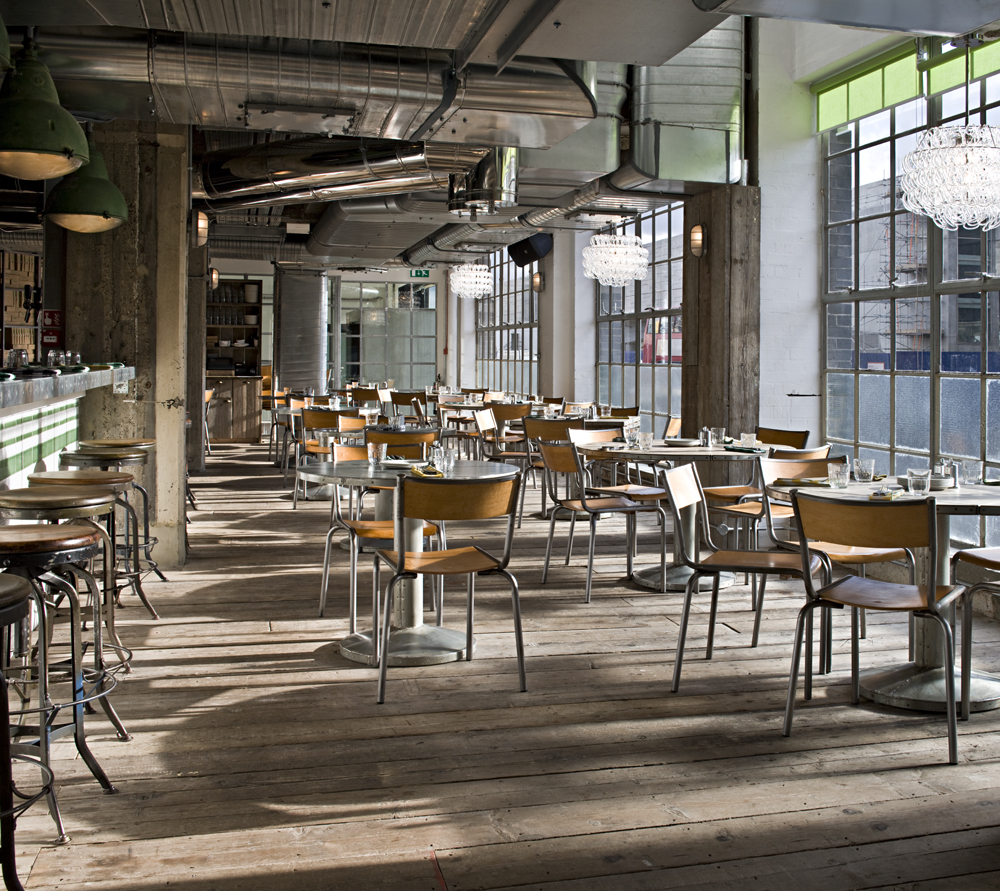 colorful-industrial-style-homes-delightful-decoration-on-home-design-ideas